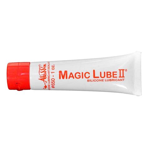 The Essential Checklist for Lubricating Your Pool Equipment with Magic Lube
